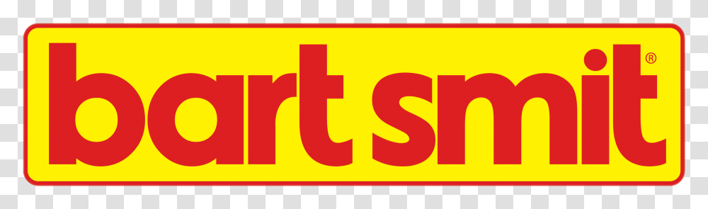 Bart Smit Logo Bart Smit, Alphabet, Word Transparent Png