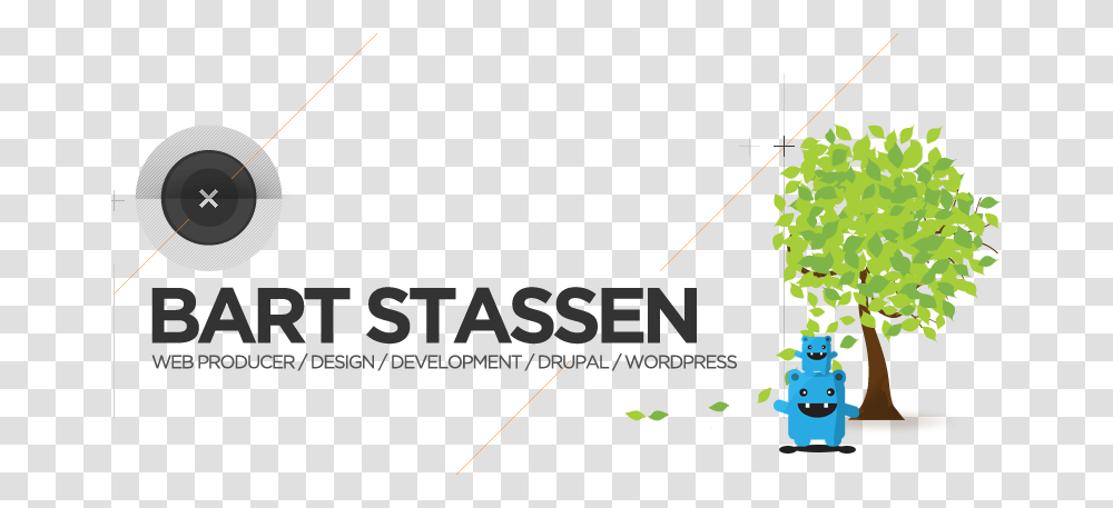 Bart Stassen Graphic Design, Plan, Plot Transparent Png