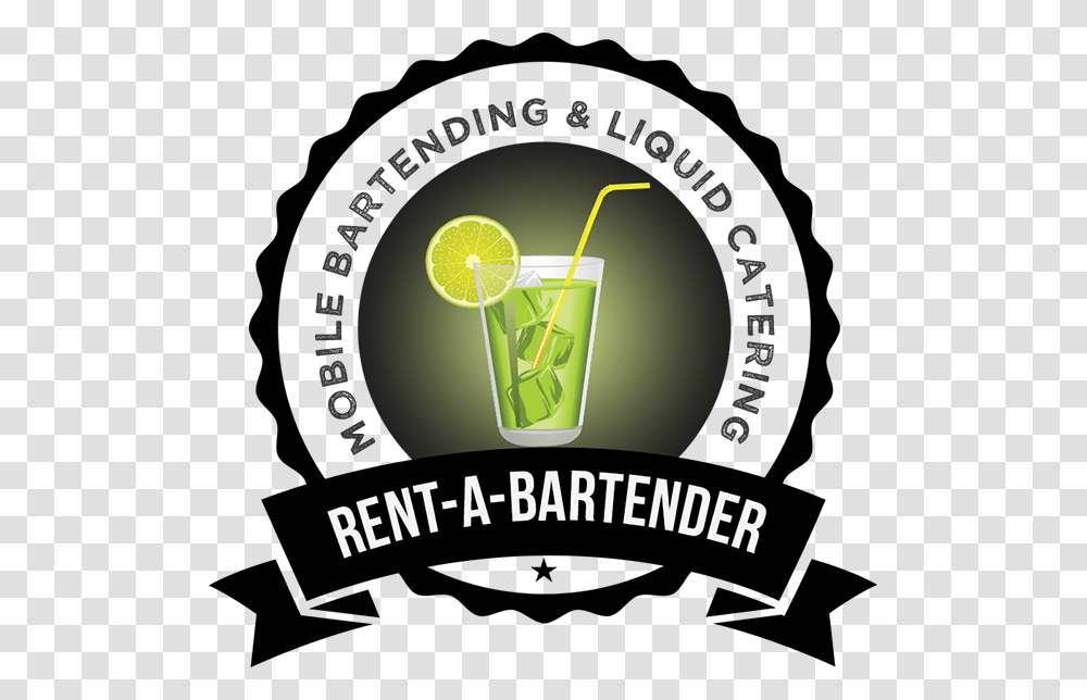 Bartender, Cocktail, Alcohol, Beverage, Drink Transparent Png