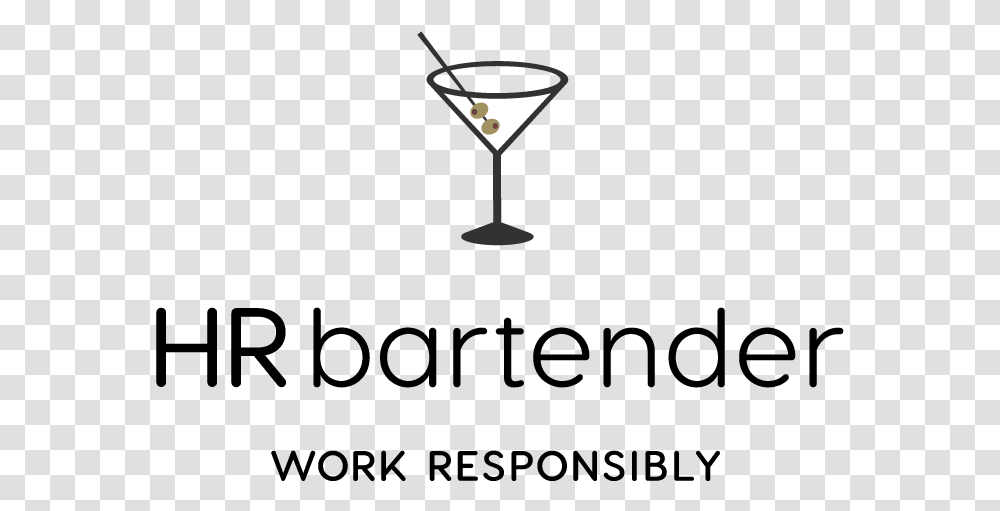 Bartender, Cocktail, Alcohol, Beverage, Drink Transparent Png