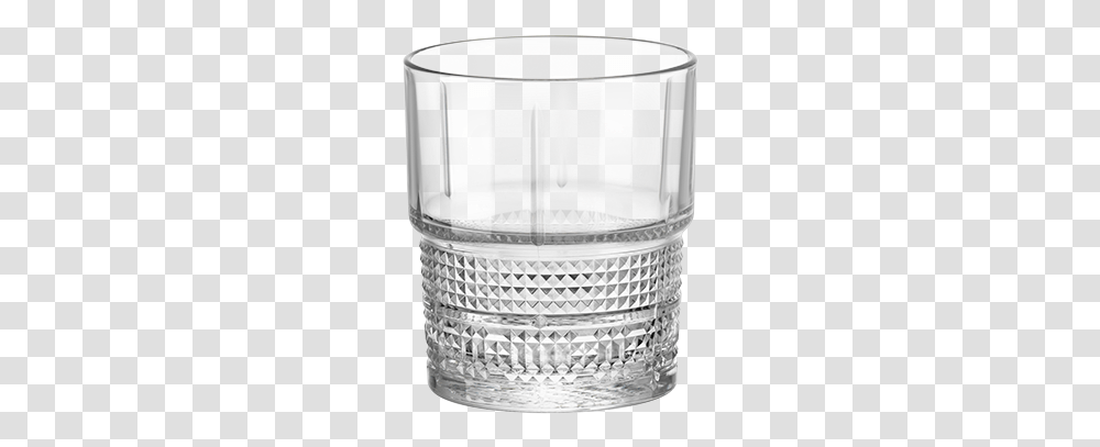 Bartender, Glass, Crib, Furniture, Beverage Transparent Png