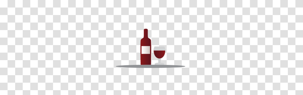 Bartender Icon Service Categories Iconset Atyourservice, Wine, Alcohol, Beverage, Drink Transparent Png