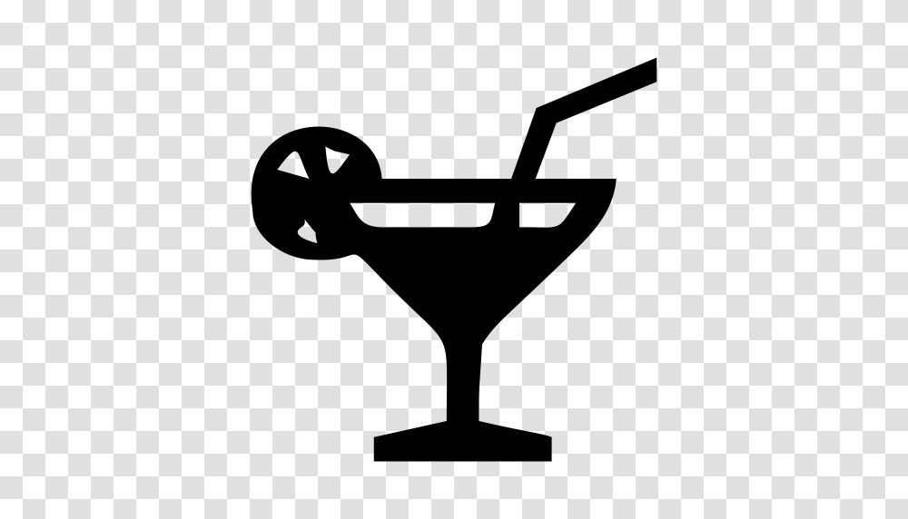 Bartender Profession Profession Service Icon With And Vector, Gray, World Of Warcraft Transparent Png