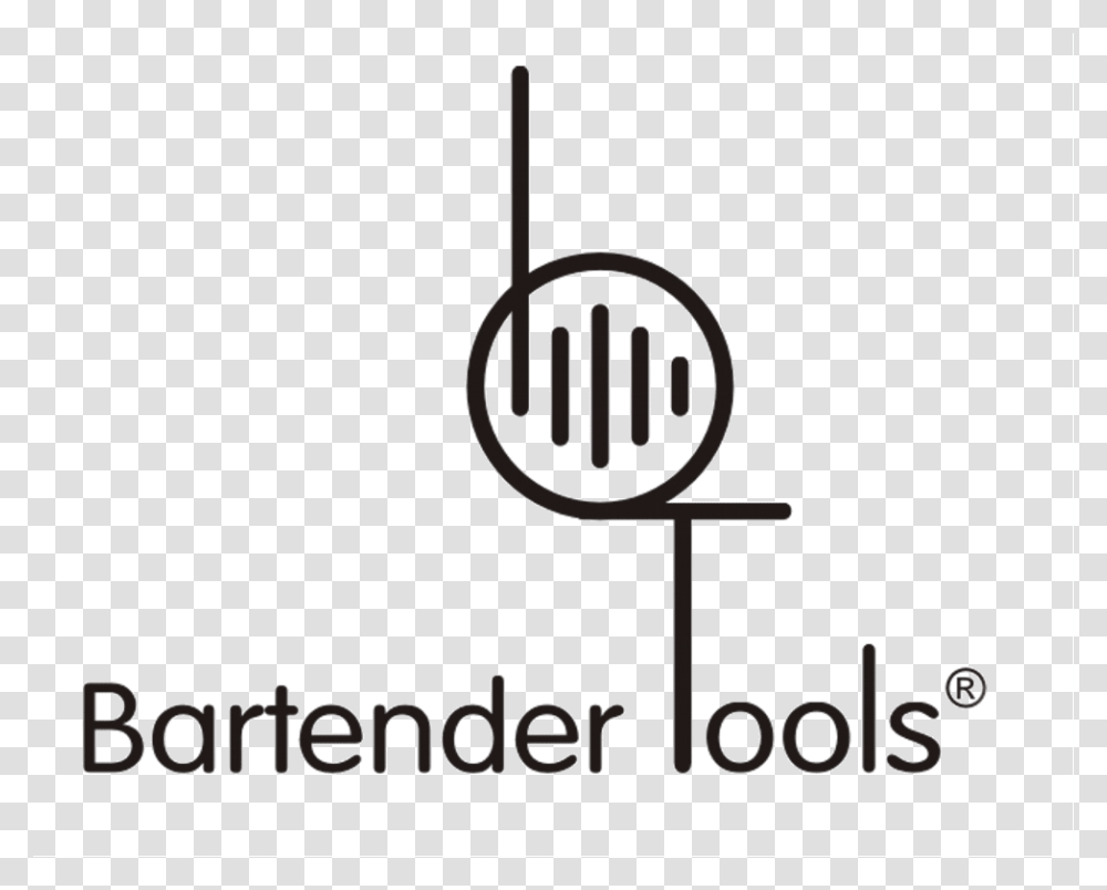 Bartender, Sign, Logo Transparent Png