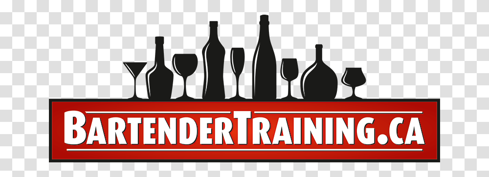 Bartender Training, Wine, Alcohol, Beverage, Drink Transparent Png