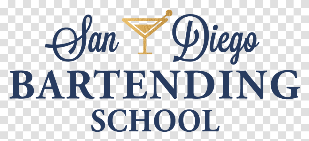 Bartending School Branding Design Logo Artemis, Text, Alphabet, Symbol, Number Transparent Png