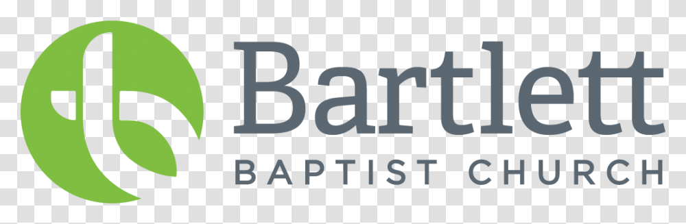 Bartlett Baptist Church Tan, Number, Word Transparent Png