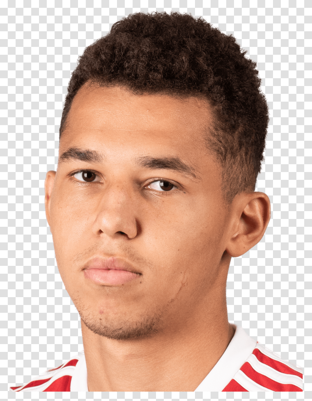 Bartlomiej Zynel Buzz Cut, Face, Person, Human, Head Transparent Png