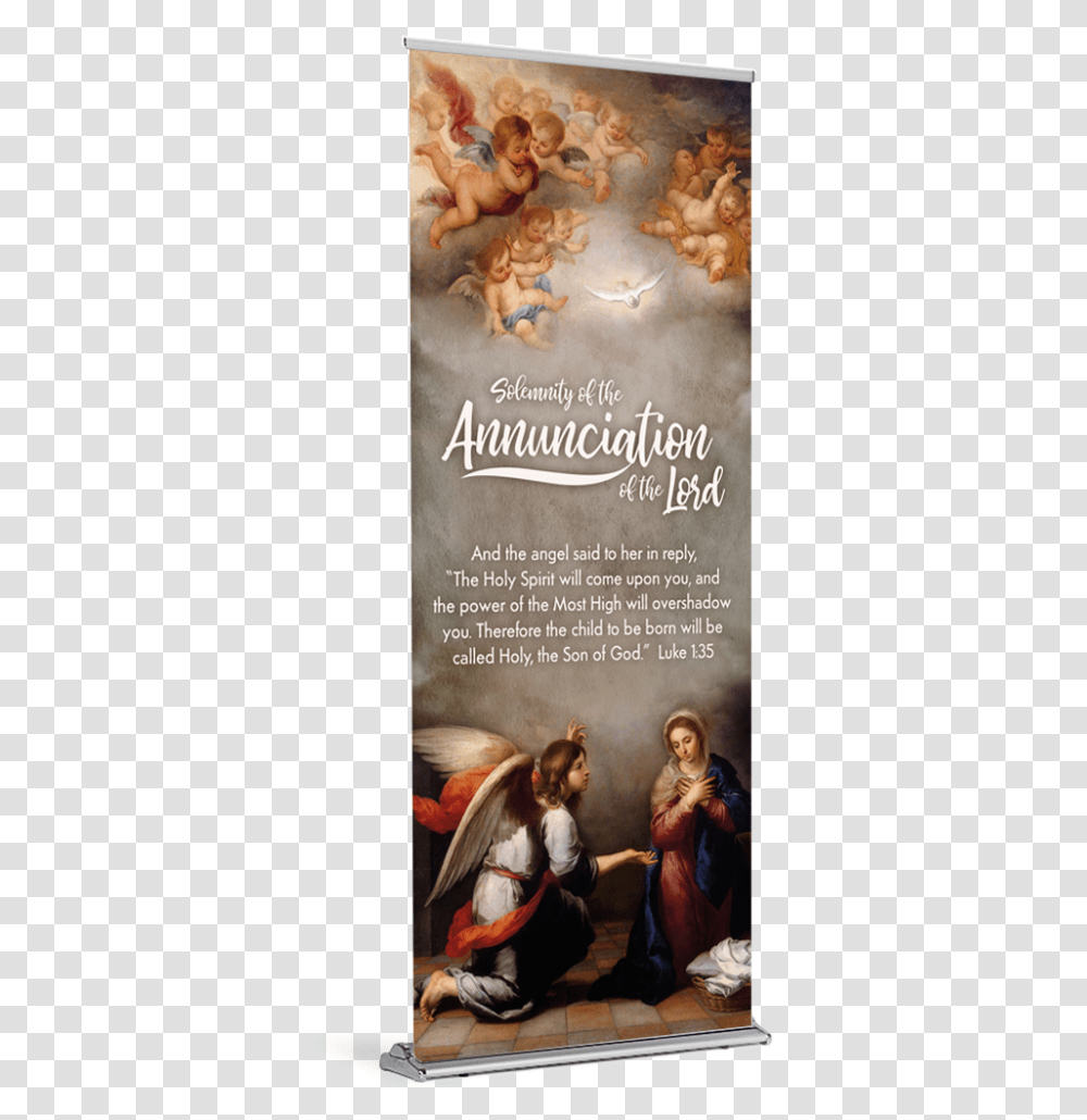 Bartolome Esteban Murillo, Person, Prayer, Worship Transparent Png