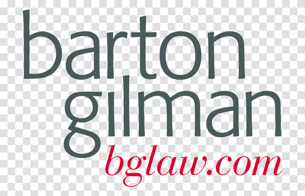 Barton Gilman Flawless, Alphabet, Word, Poster Transparent Png