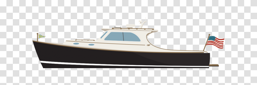 Barton Gray Mariners Club, Yacht, Vehicle, Transportation, Boat Transparent Png