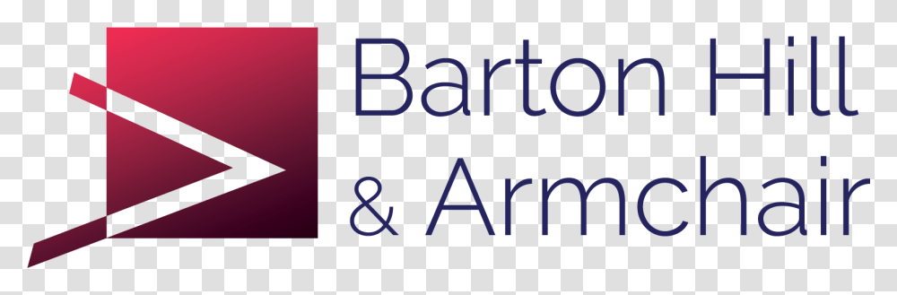 Barton Hill Travel Parallel, Alphabet, Word, Ampersand Transparent Png