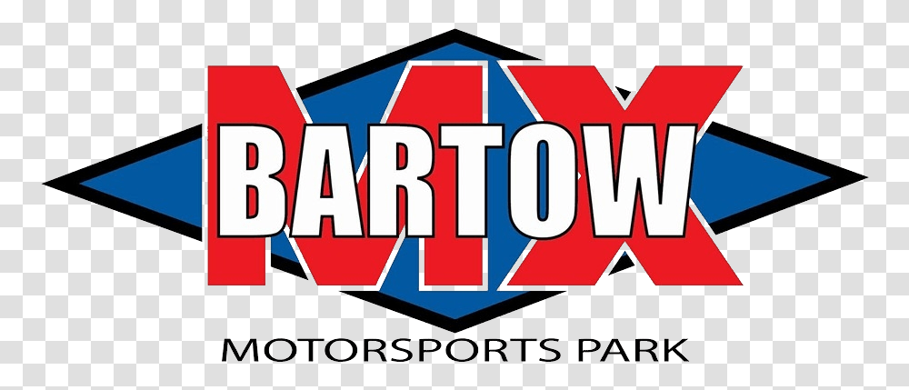 Bartow Motocross Bart Yu Little, Word, Logo, Symbol, Text Transparent Png