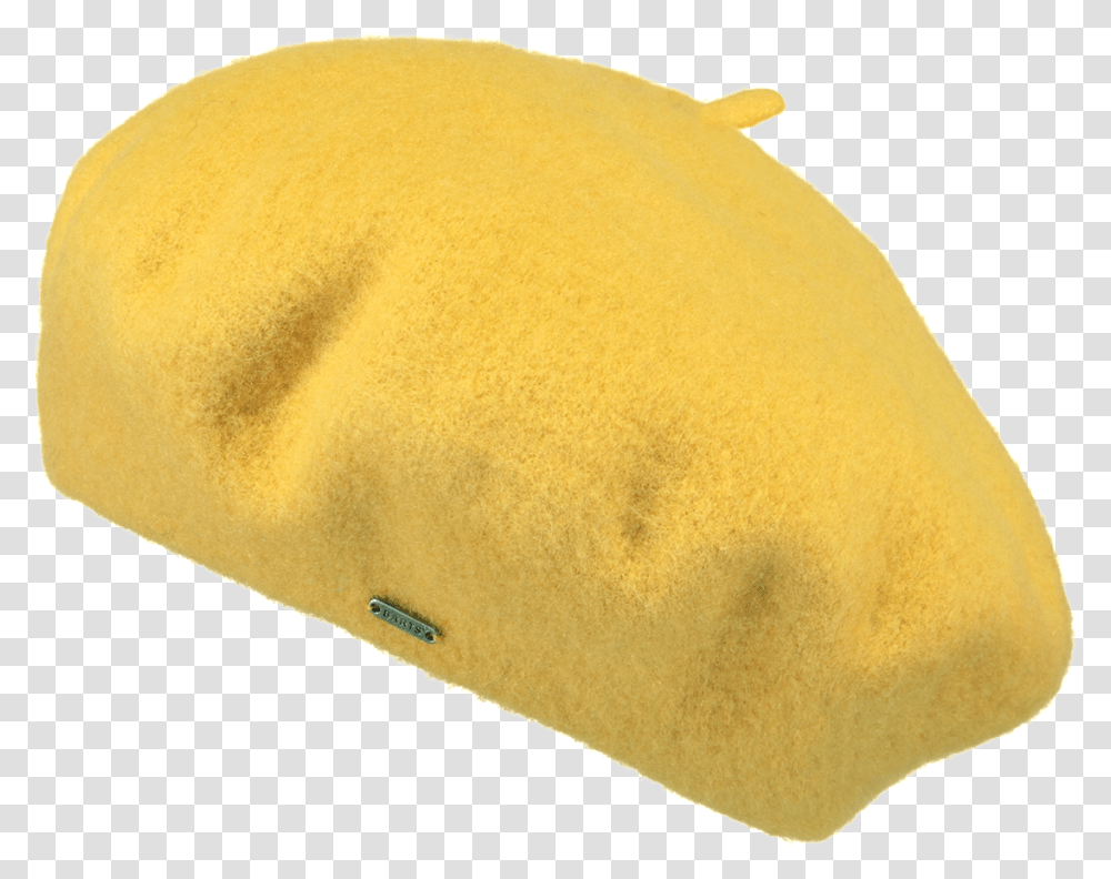 Barts Baret, Sponge, Cushion, Peeps, Pillow Transparent Png