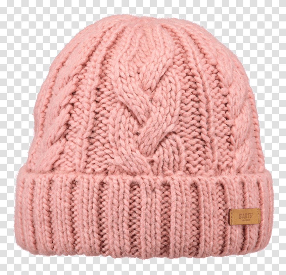 Barts Jeanne Beanie Knit Cap, Clothing, Apparel, Hat, Rug Transparent Png
