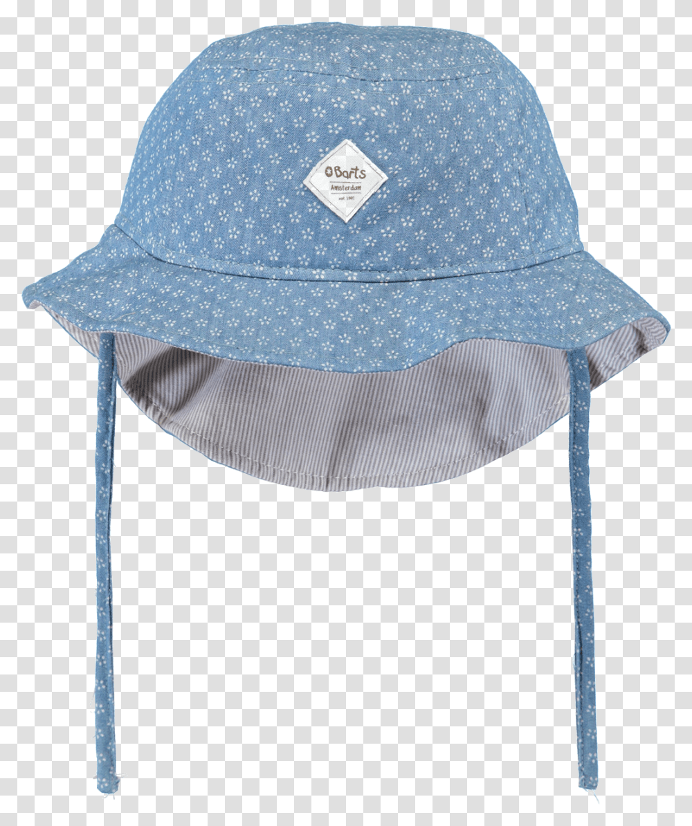 Barts Lune Buckethat Fedora, Clothing, Apparel, Sun Hat, Baseball Cap Transparent Png