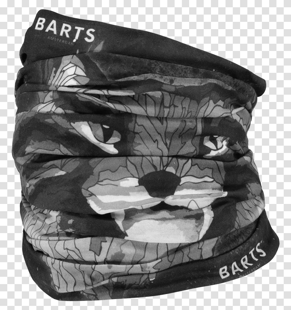Barts Multicol Lynx Underpants, Poster, Advertisement, Pillow, Cushion Transparent Png