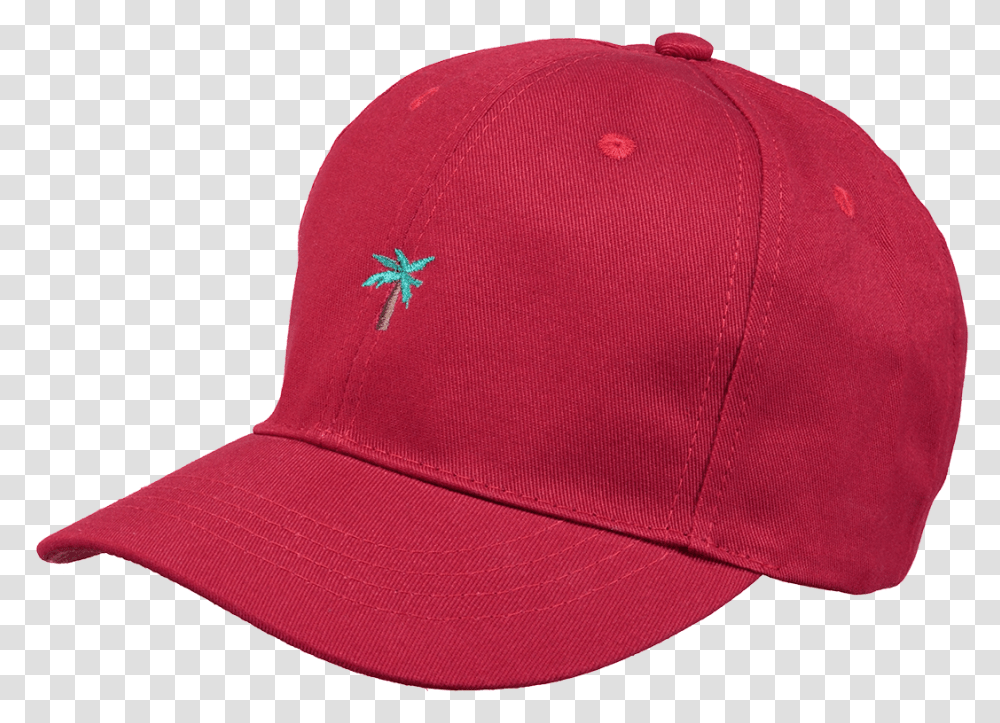 Barts Safari Cap, Apparel, Baseball Cap, Hat Transparent Png