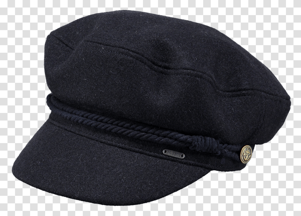 Barts Skipper Cap, Apparel, Baseball Cap, Hat Transparent Png