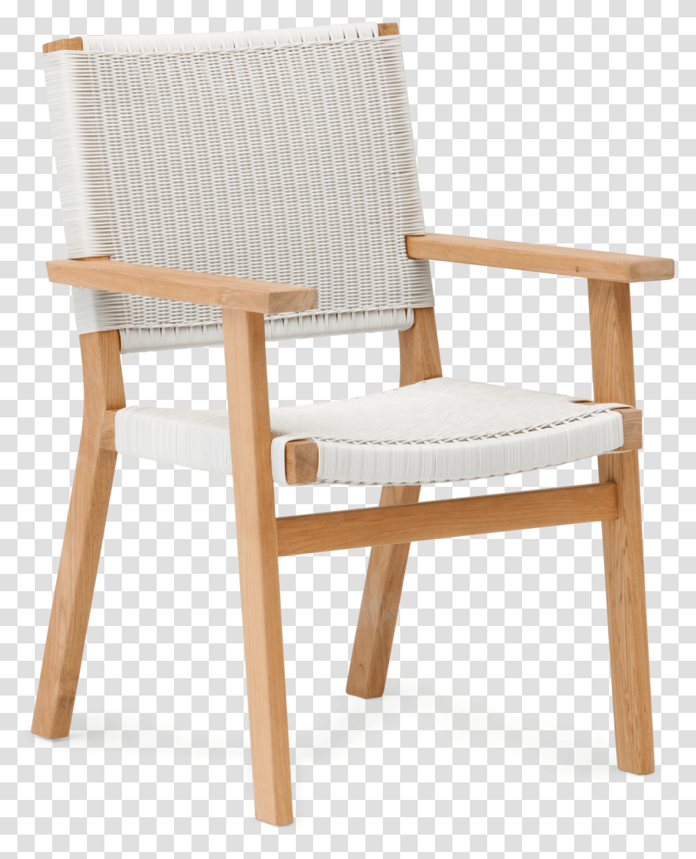 Barwon Chair, Furniture, Wood, Armchair, Interior Design Transparent Png