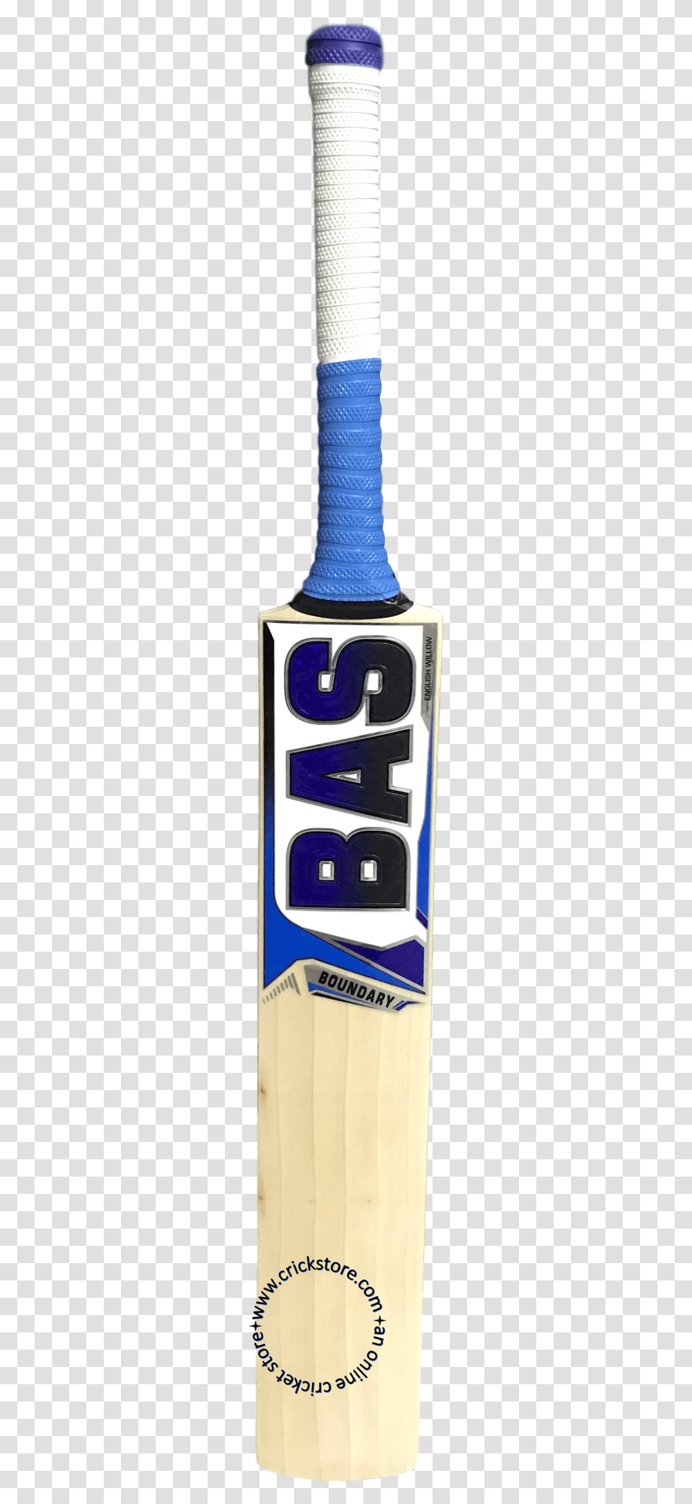Bas Vampire Boundary Cricket BatData Image Https Tee Ball, Emblem, Number Transparent Png