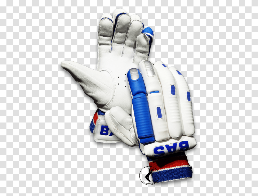 Bas Vampire Player Edition Virat Kolhi Cricket Gloves Boys Size Batting Gloves India, Apparel Transparent Png
