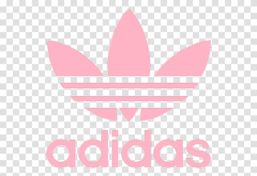 Base Adidas, Logo, Trademark, Emblem Transparent Png