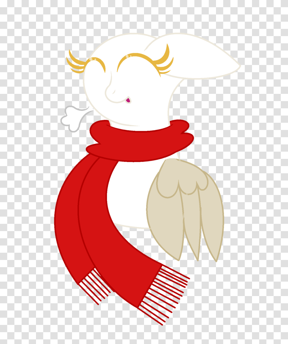 Base Baby Its Cold Outside, Bird, Animal, Label, Fowl Transparent Png