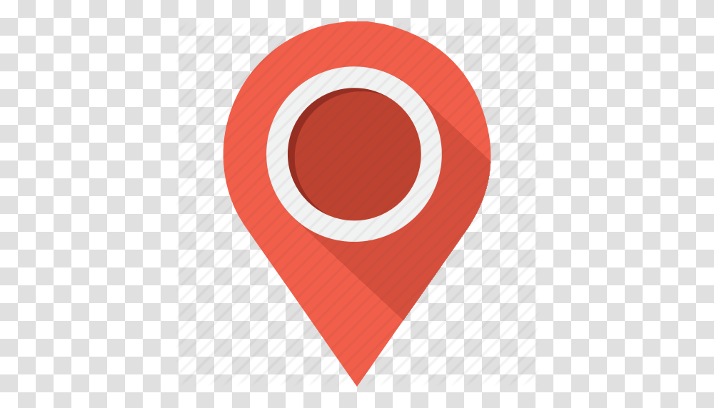 Base Base Marker Google Gps Location Map Maps Pn, Plectrum, Heart, Rug, Tape Transparent Png