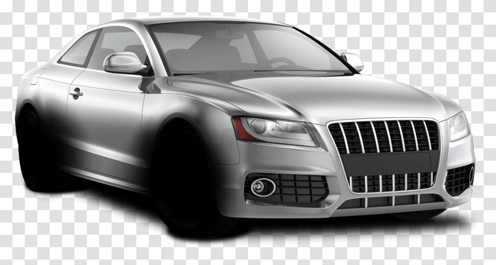 Base Car Image Djs Automotive Ltd, Vehicle, Transportation, Sedan, Bumper Transparent Png
