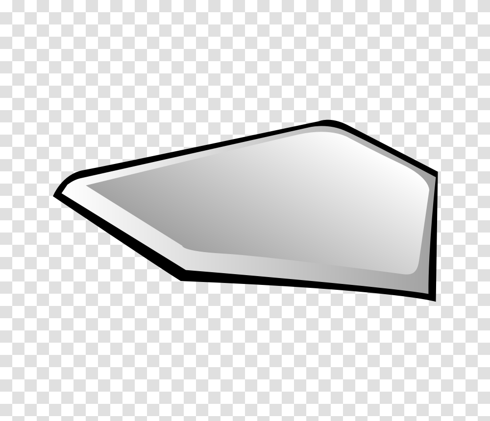 Base Clip Art, Triangle, Bathtub, Diamond, Gemstone Transparent Png