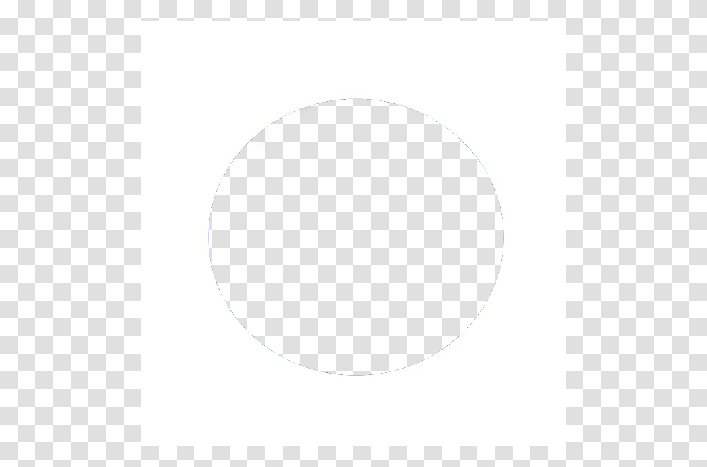 Base De Circulo, Moon, Outer Space, Astronomy, Nature Transparent Png