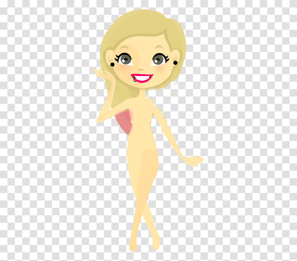 Base De Doll, Toy, Person, Outdoors, Nature Transparent Png