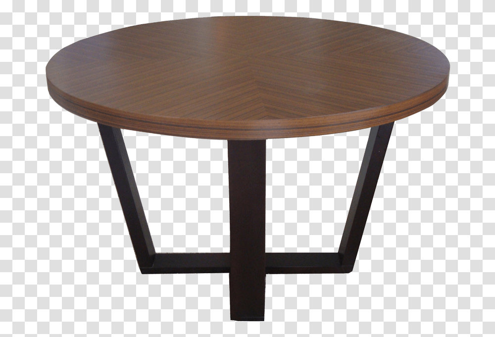 Base De Mesa De Jantar, Furniture, Table, Coffee Table, Dining Table Transparent Png