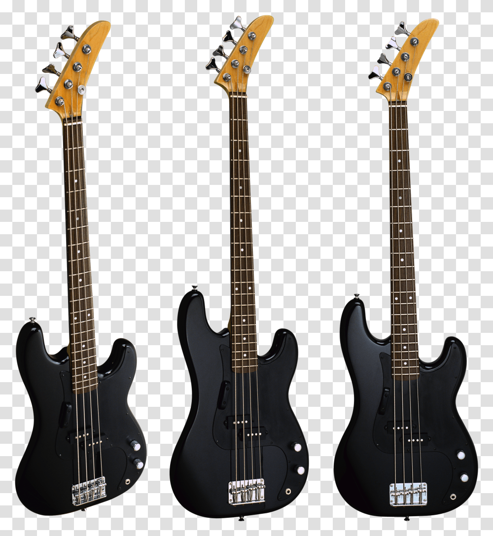 Base Guitar Background Bass Guitar Transparent Png
