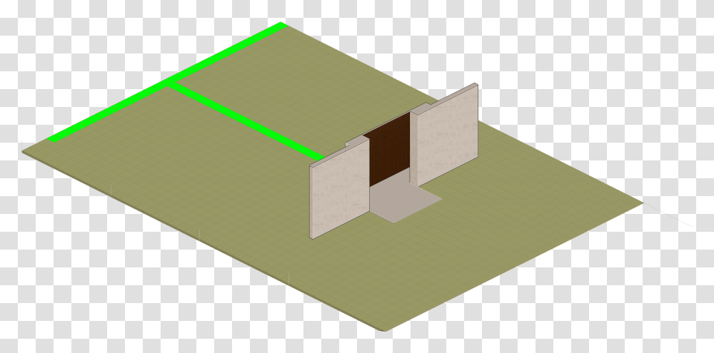 Base House, Plot, Diagram, Box Transparent Png