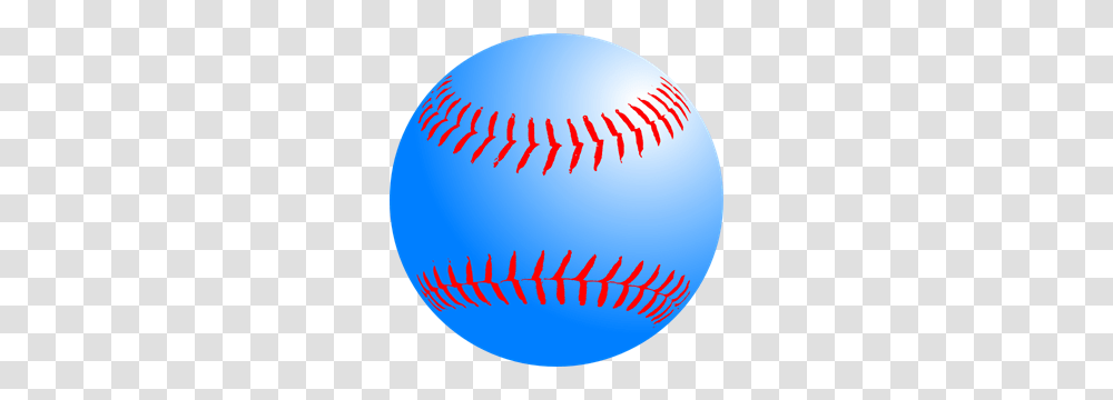 Base Images Icon Cliparts, Balloon, Team Sport, Sports, Baseball Transparent Png