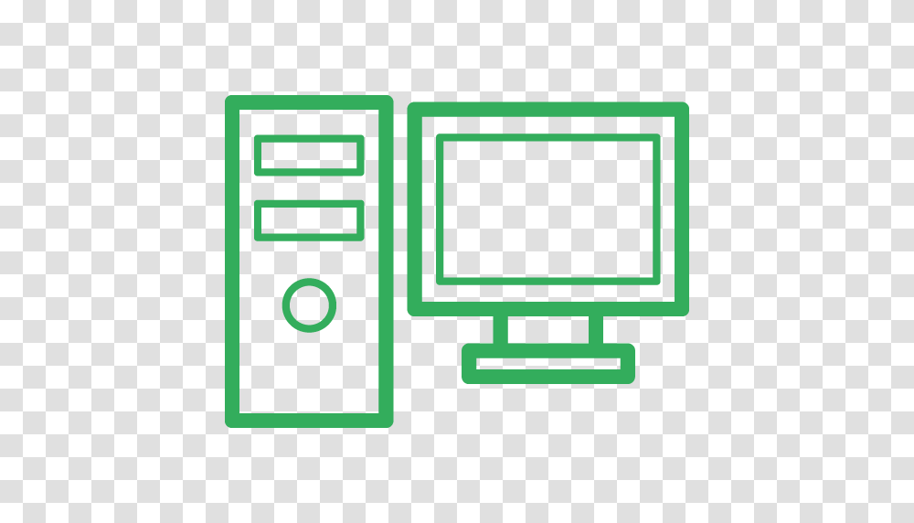 Base Kit Home Lets Start Coding, Computer, Electronics, Pc, Desktop Transparent Png