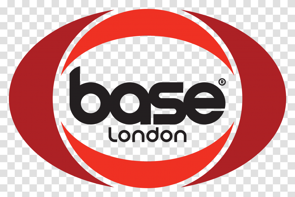 Base London Base London Logo, Label, Text, Sticker, Symbol Transparent Png