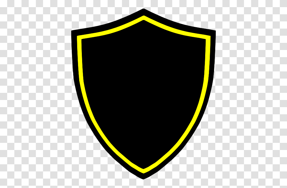 Base Of Shield Logo Clip Art, Armor, Rug Transparent Png
