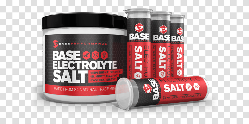 Base Performance Electrolyte, Label, Tin, Can, Beer Transparent Png
