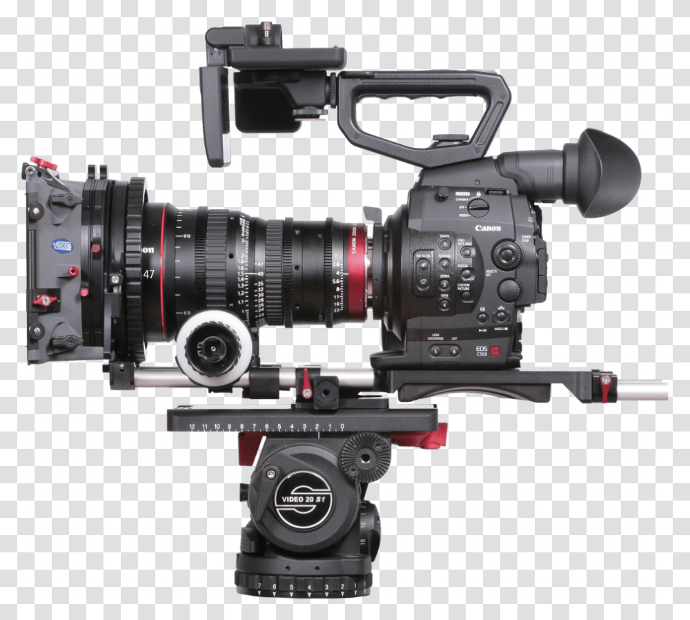 Base Plate Canon, Camera, Electronics, Video Camera, Digital Camera Transparent Png
