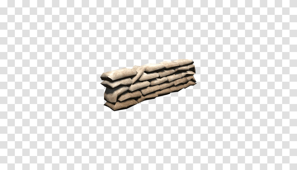 Base Raiding, Wood, Lumber Transparent Png