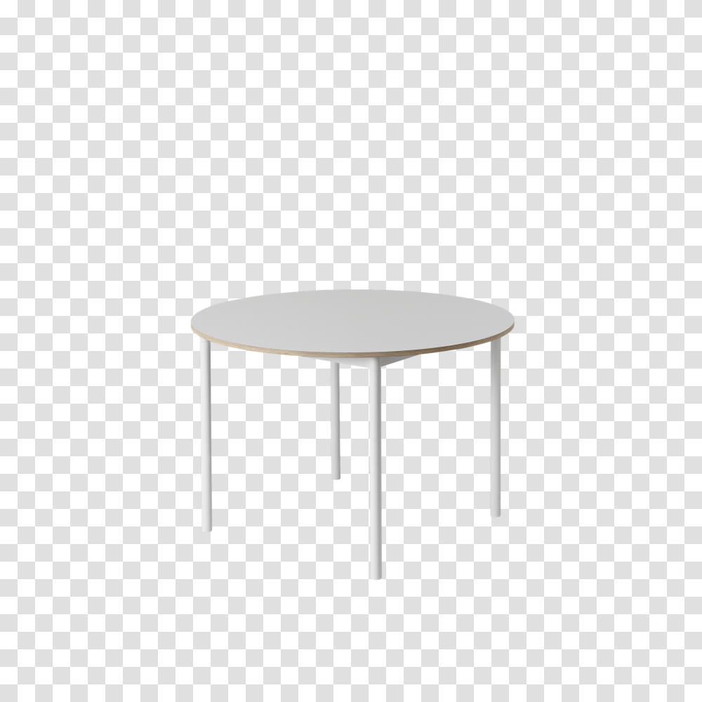 Base Table, Furniture, Tabletop, Coffee Table, Dining Table Transparent Png