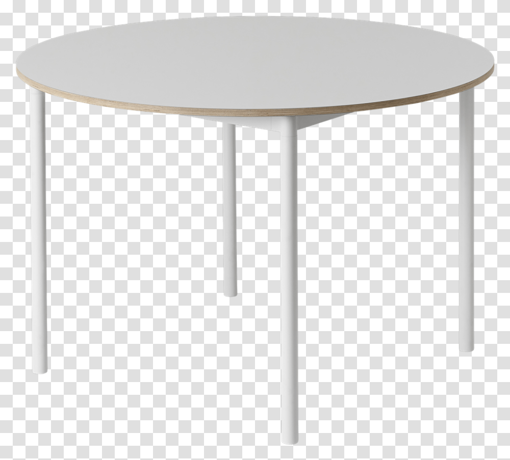 Base Table Round Master Base Table Round Coffee Table, Furniture, Tabletop, Lamp Transparent Png