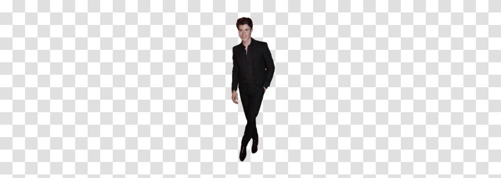 Base Talk Shawn Mendes Said Its Hard To Focus, Suit, Overcoat, Person Transparent Png