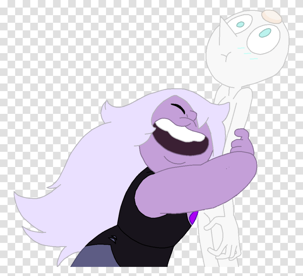 Base Ten Blocks Clipart Steven Universe Pearl And Amethyst Base, Performer, Rattle, Drawing, Food Transparent Png