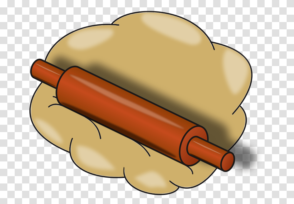 Base Word Cliparts, Weapon, Weaponry, Bomb, Scroll Transparent Png