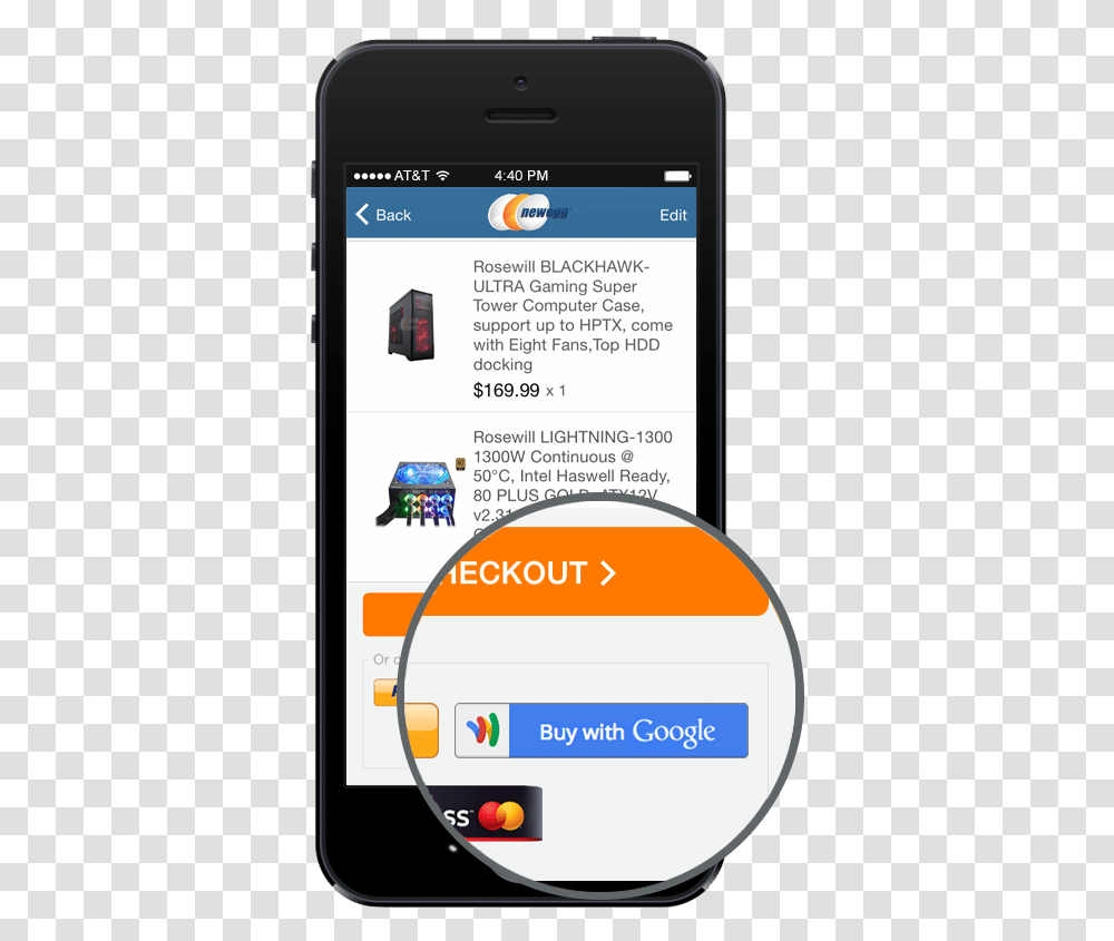 Base64f5871ae78efb3e67 Google Pay Integration Android, Mobile Phone, Electronics, Cell Phone Transparent Png