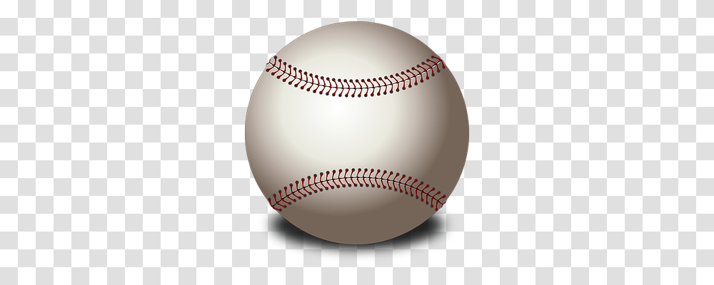Baseball Sport, Team Sport, Sports, Softball Transparent Png